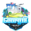GSRP logo
